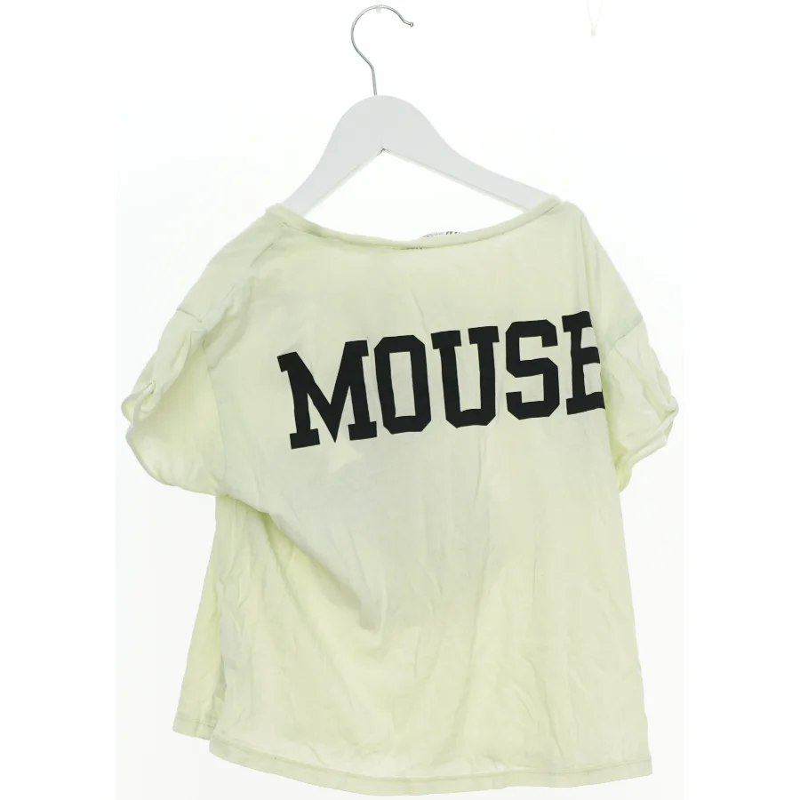 T-Shirt fra H&M (str. 164 cm)