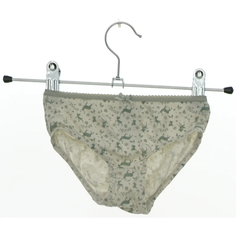 Undertøj fra H&M (str. 104 cm)