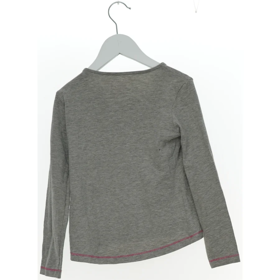 Trøje fra Pepperts (str. 128 cm)