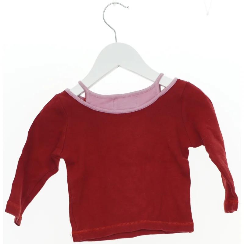 Trøje fra Kids (str. 92 cm)