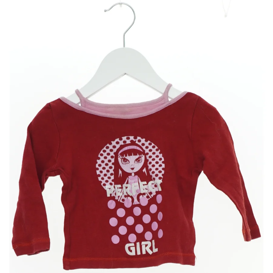 Trøje fra Kids (str. 92 cm)