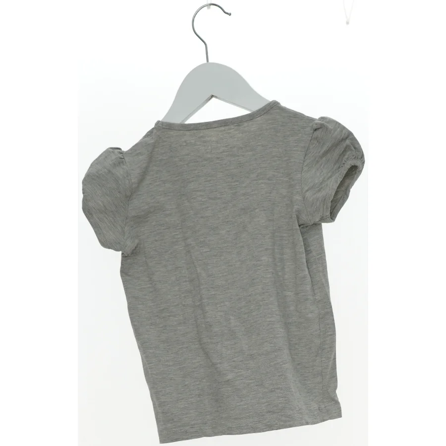 T-Shirt fra VRS (str. 116 cm)