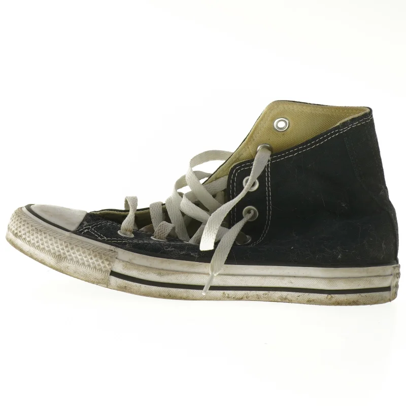 Converse All Star sko fra All Star (str. 39 )