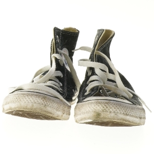 Converse All Star sko fra All Star (str. 39 )