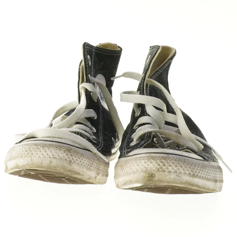 Converse All Star sko fra All Star (str. 39 )