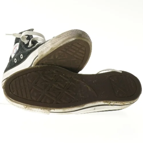 Converse All Star sko fra All Star (str. 39 )