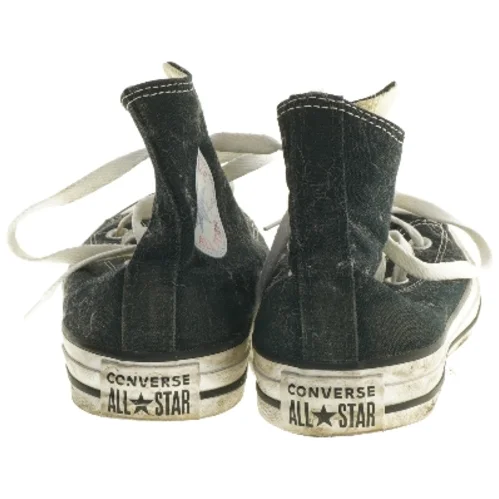 Converse All Star sko fra All Star (str. 39 )