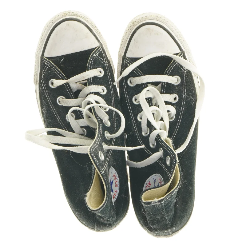 Converse All Star sko fra All Star (str. 39 )