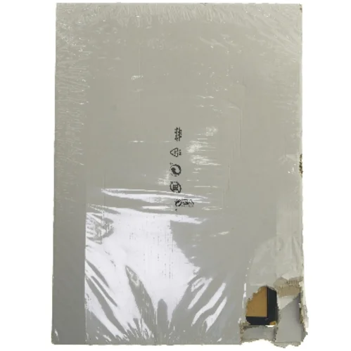 Multiramme med billeder (str. 51x37,5 cm)