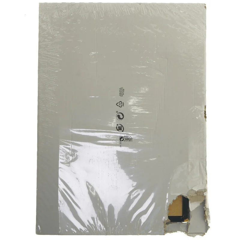 Multiramme med billeder (str. 51x37,5 cm)