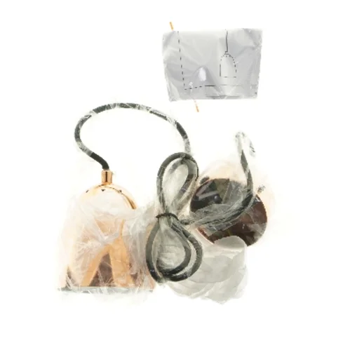 Mini pendel lampe fra Just Light (str. 10 cm)