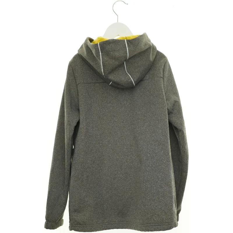 Softshelljakke (str. 152 cm)