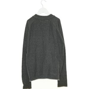 Trøje (str. 164 cm)