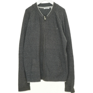 Trøje (str. 164 cm)