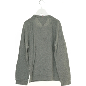 Bluse fra Tommy Hilfiger (str. 152 cm)