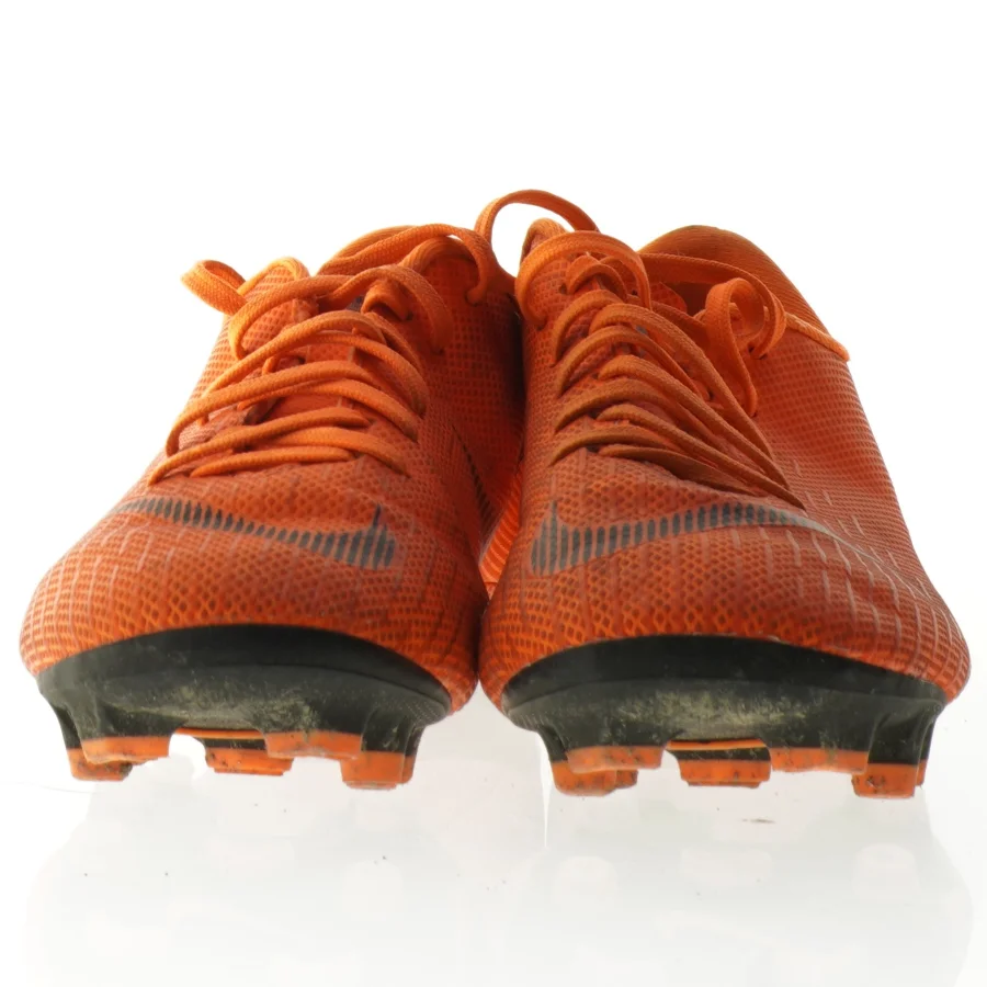 Nike Mercurial fodboldstøvler fra Nike (str. 33 komma 5)