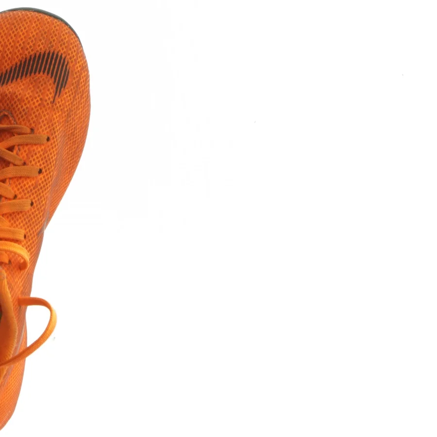 Nike Mercurial fodboldstøvler fra Nike (str. 33 komma 5)