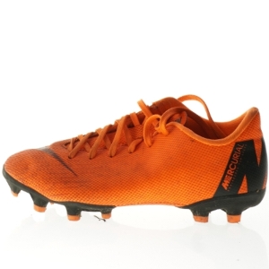 Nike Mercurial fodboldstøvler fra Nike (str. 33 komma 5)