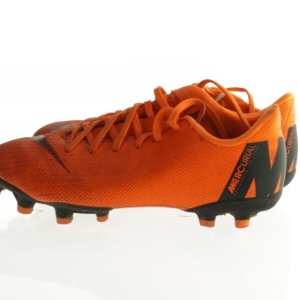 Nike Mercurial fodboldstøvler fra Nike (str. 33 komma 5)