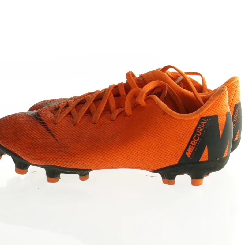 Nike Mercurial fodboldstøvler fra Nike (str. 33 komma 5)
