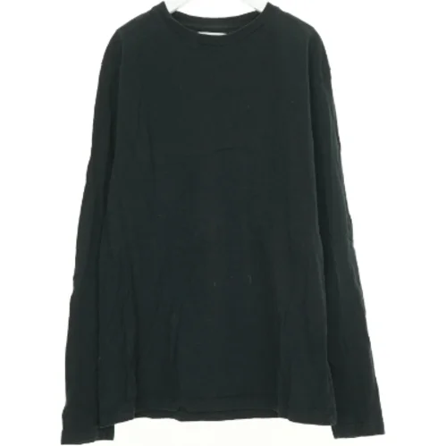 Bluse fra Zara (str. 164 cm)