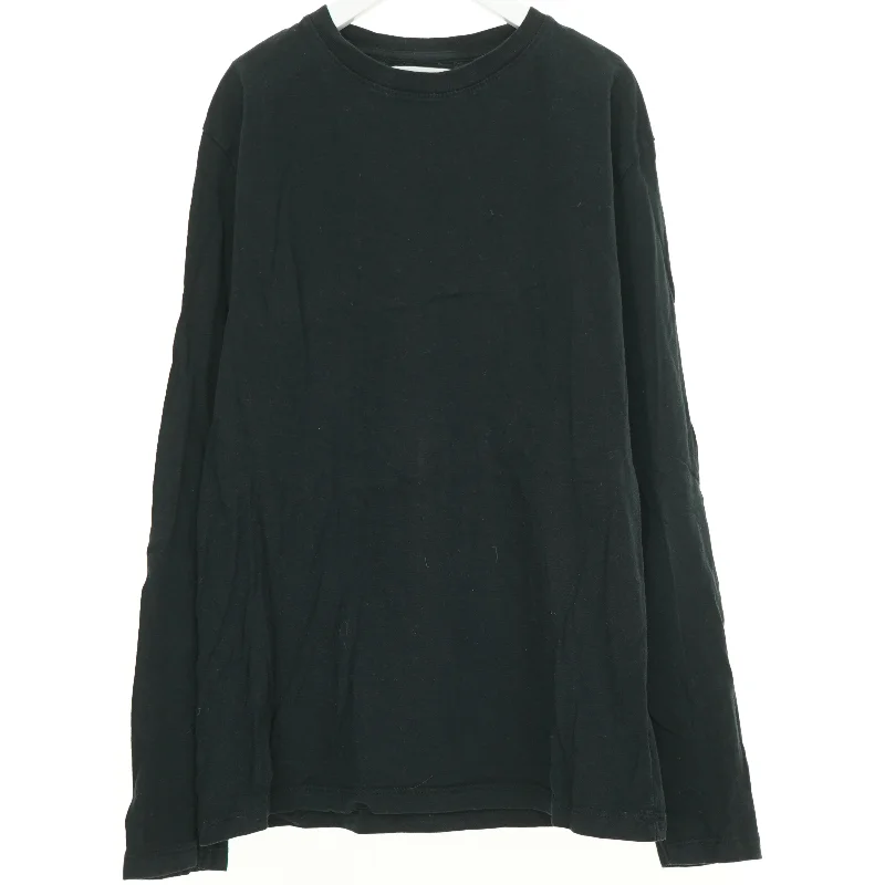 Bluse fra Zara (str. 164 cm)
