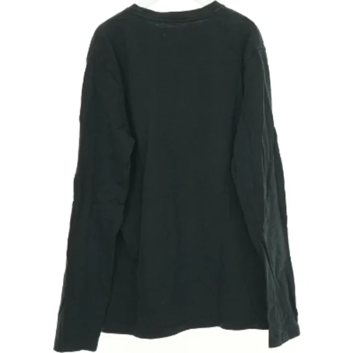 Bluse fra Zara (str. 164 cm)