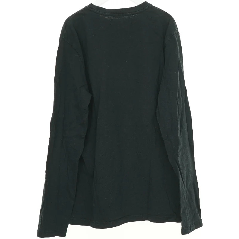 Bluse fra Zara (str. 164 cm)