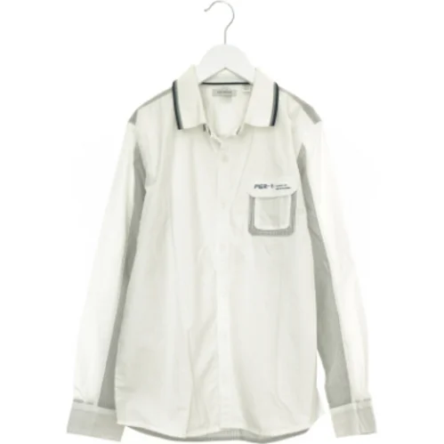 Skjorte (str. 152 cm)