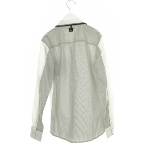 Skjorte (str. 152 cm)