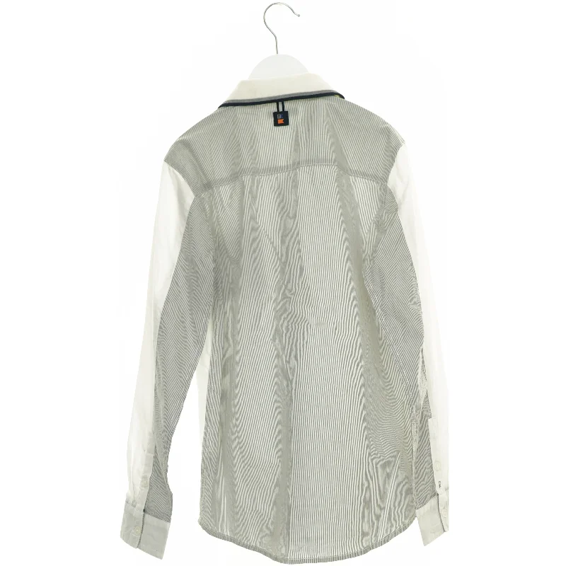 Skjorte (str. 152 cm)