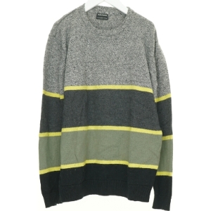 Trøje (str. 170 cm)