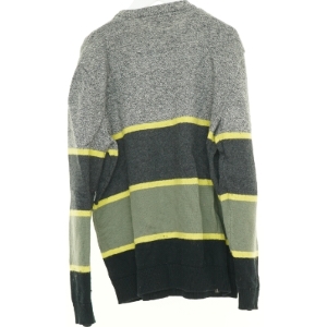 Trøje (str. 170 cm)