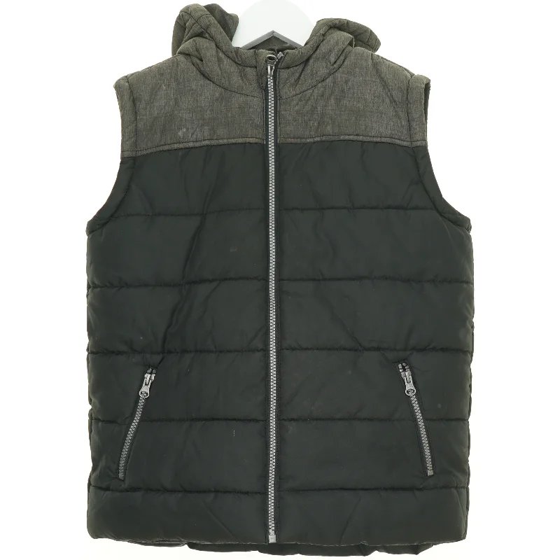 Vest (str. 152 cm)
