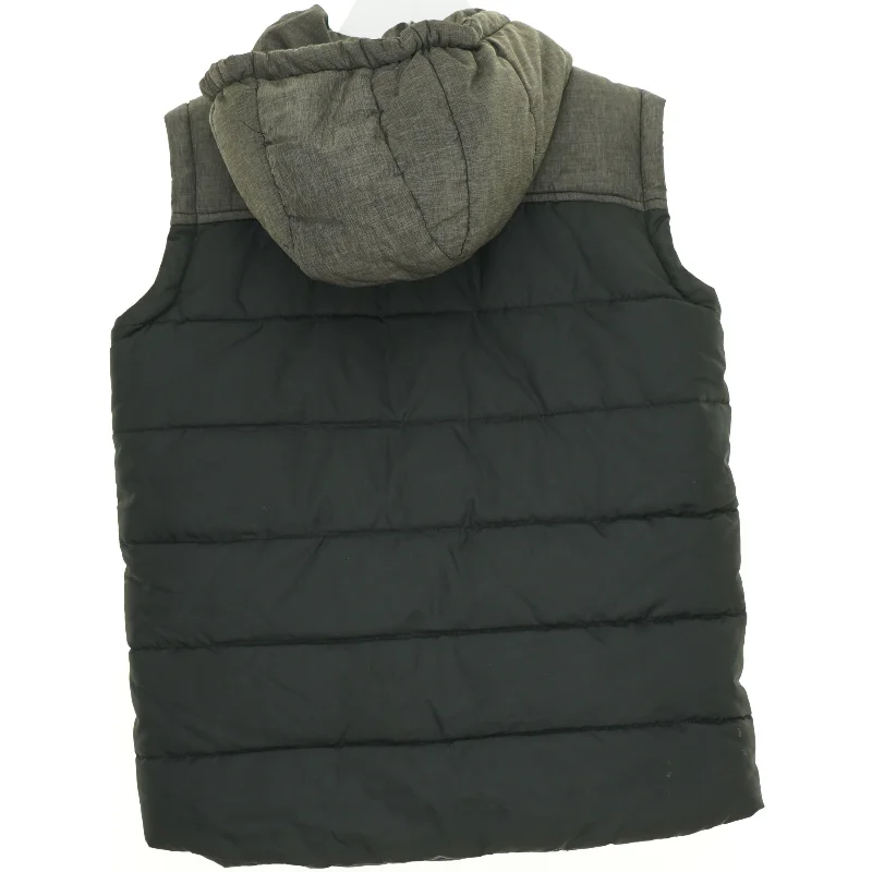 Vest (str. 152 cm)
