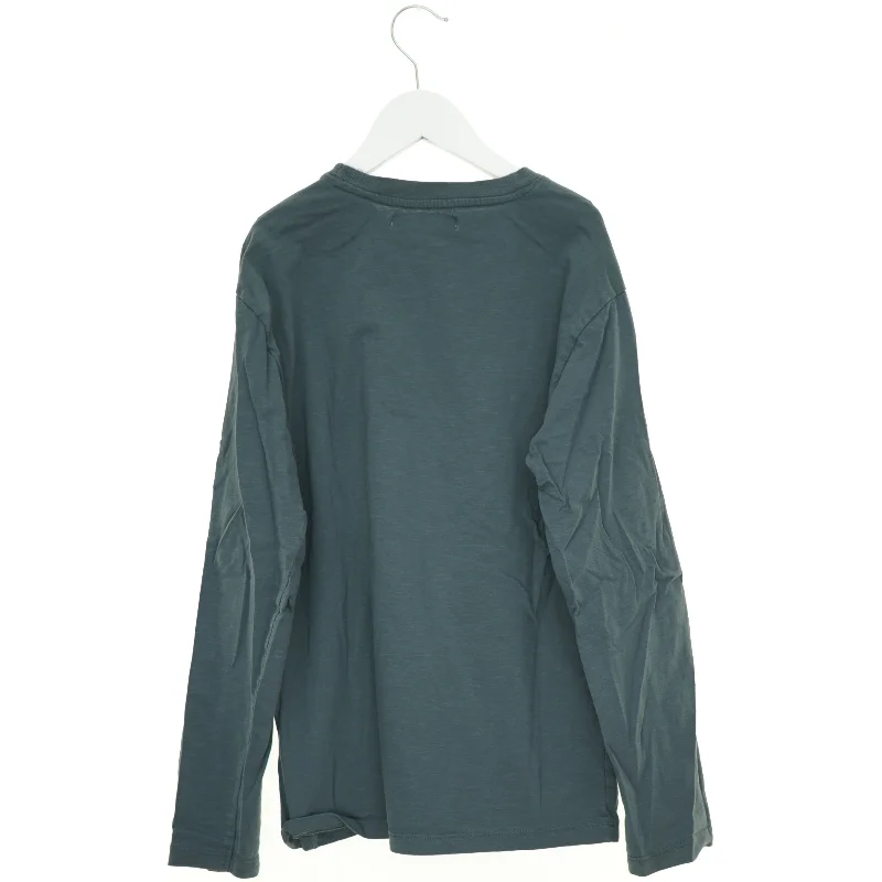 Bluse fra Zara (str. 164 cm)