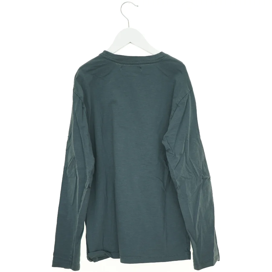 Bluse fra Zara (str. 164 cm)