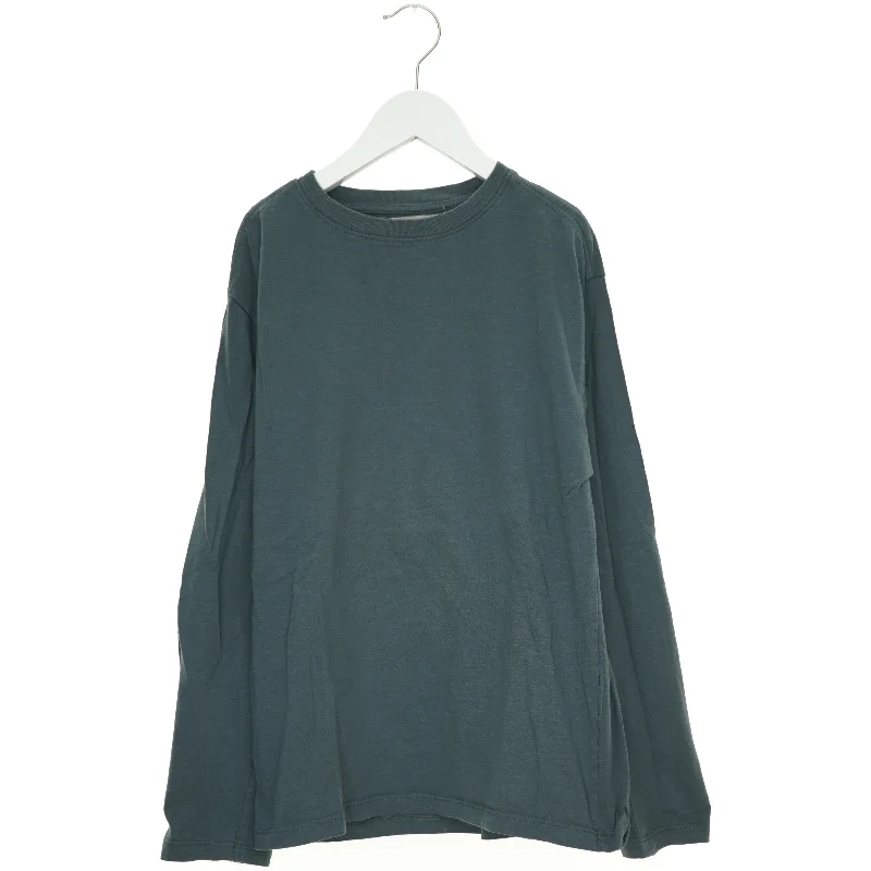 Bluse fra Zara (str. 164 cm)