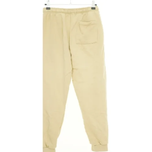 Sweatpants fra Zara (str. 164 cm)