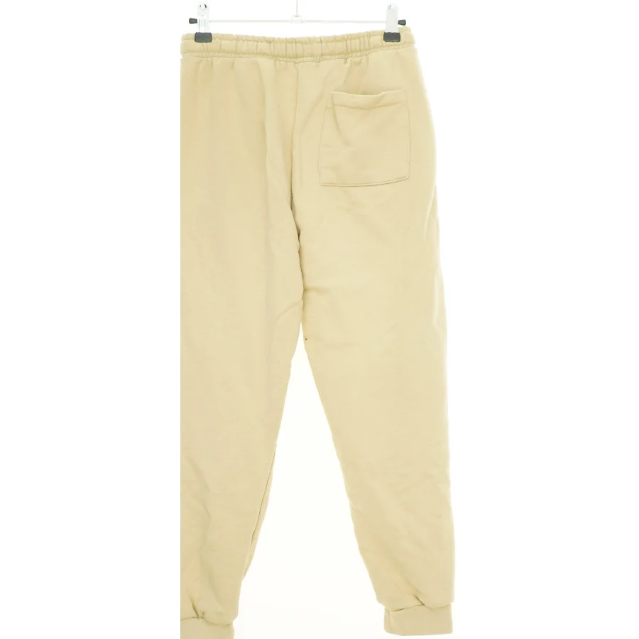 Sweatpants fra Zara (str. 164 cm)
