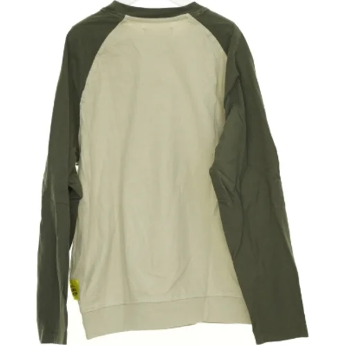 Bluse fra Zara (str. 164 cm)