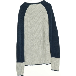 Trøje (str. 164 cm)