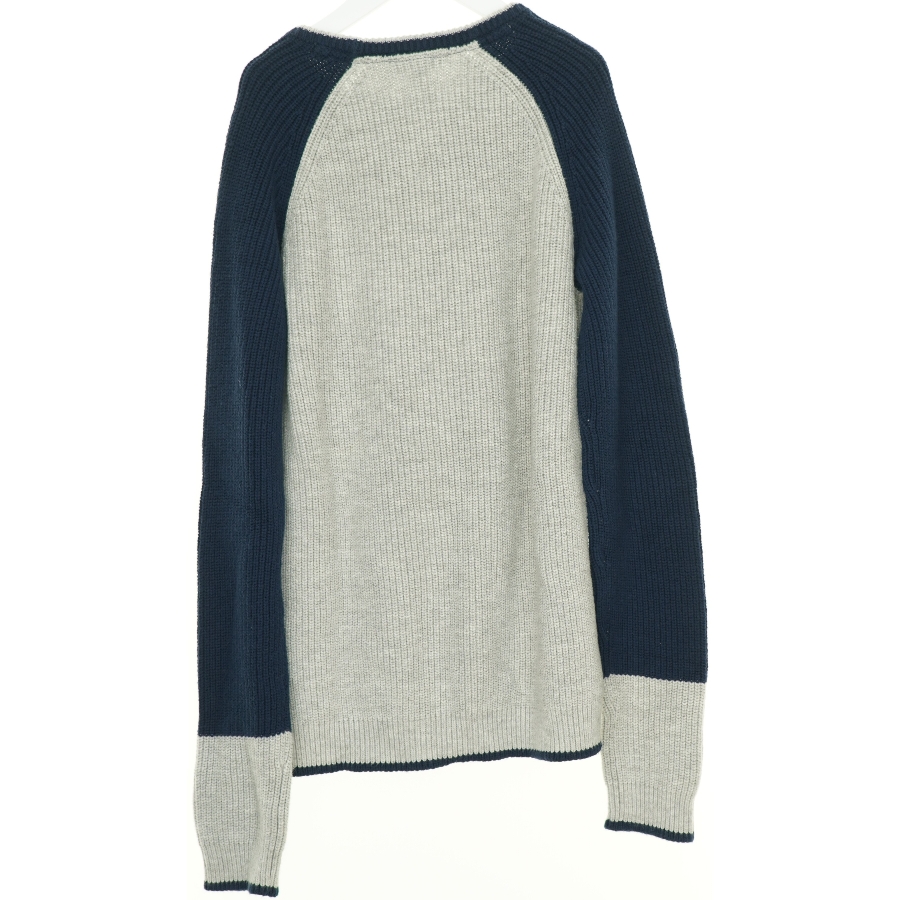 Trøje (str. 164 cm)