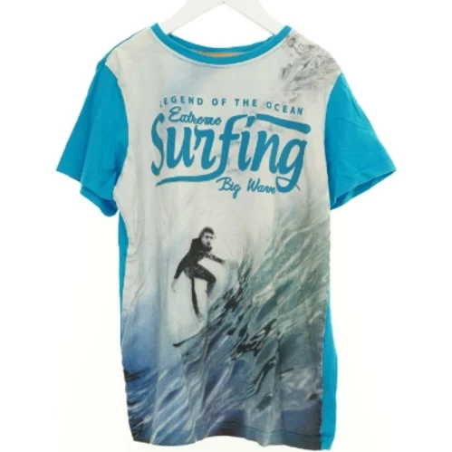 T-Shirt (str. 164 cm)