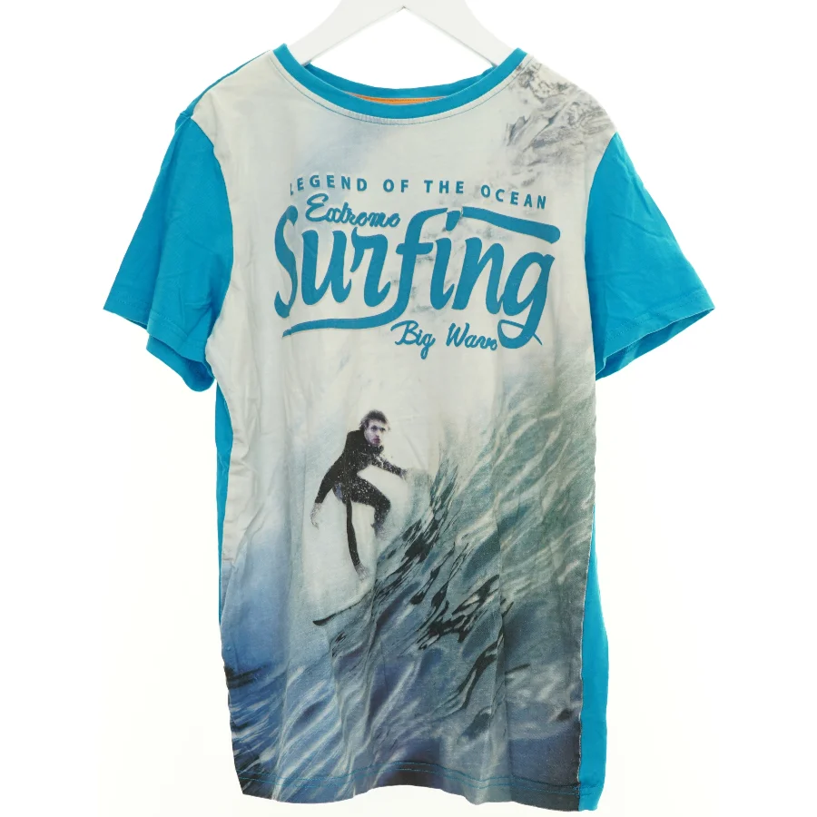 T-Shirt (str. 164 cm)