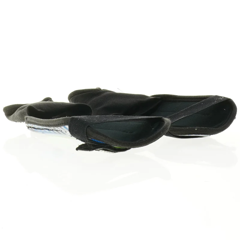 Select benskinner fra Select (str. 27 x 12 cm)