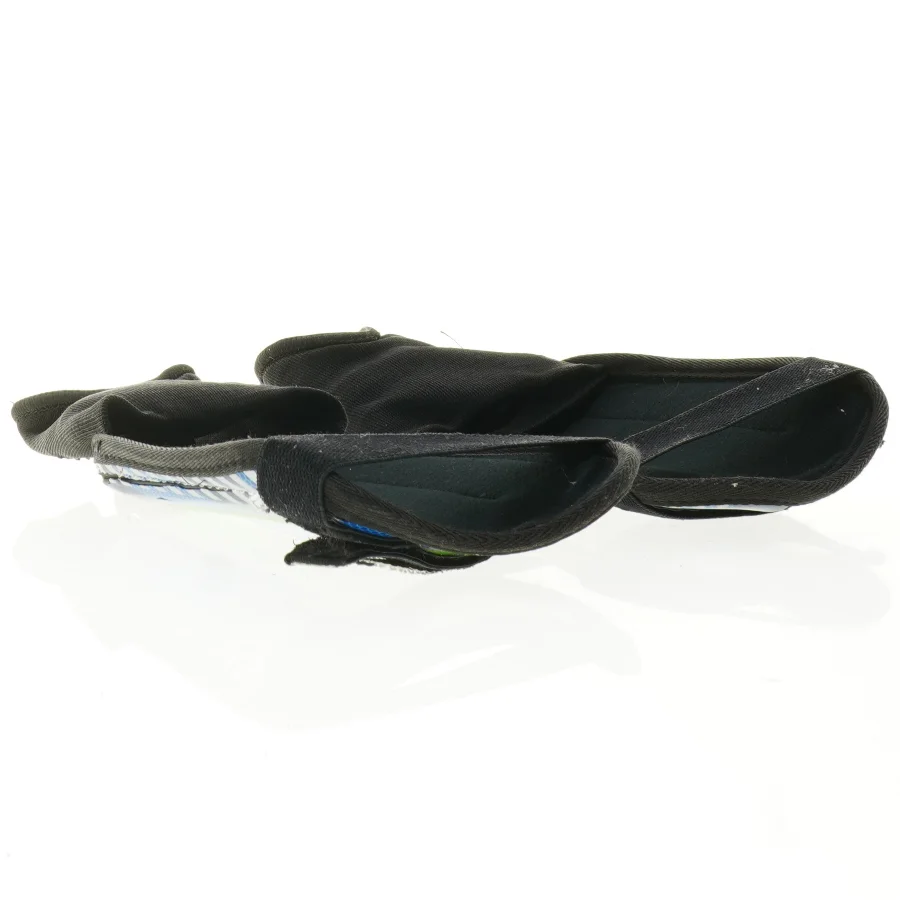 Select benskinner fra Select (str. 27 x 12 cm)