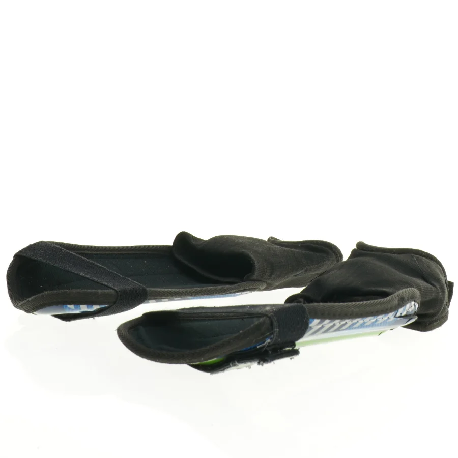 Select benskinner fra Select (str. 27 x 12 cm)