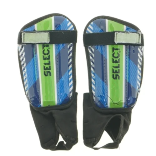 Select benskinner fra Select (str. 27 x 12 cm)