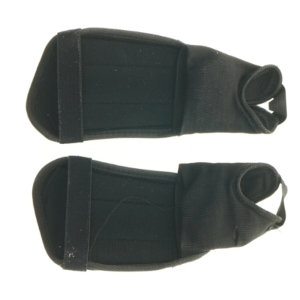 Select benskinner fra Select (str. 27 x 12 cm)